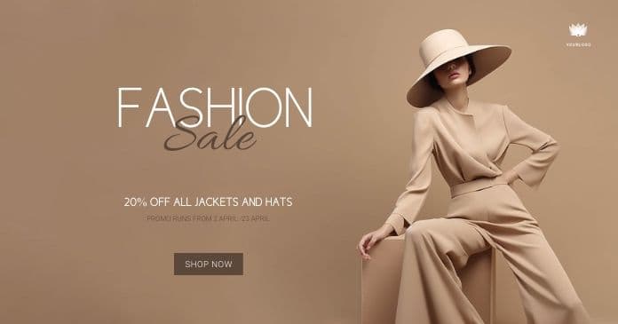 Trending dresses